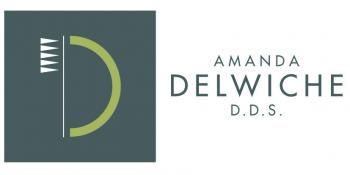 AMANDA DELWICHE, DDS INC